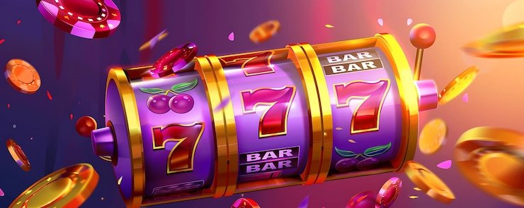 ide777 slot live-dealer studios with professional croupiers broadcast HD gaming from licensed facilities