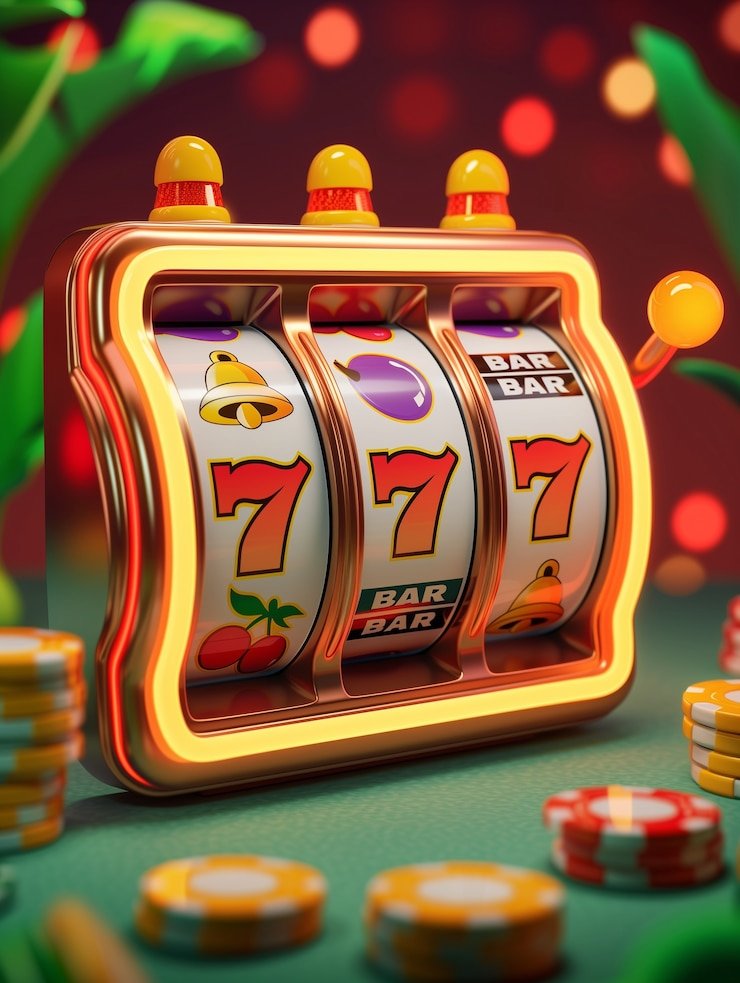 ide777 slot live dealer blackjack table displayed on mobile device screen