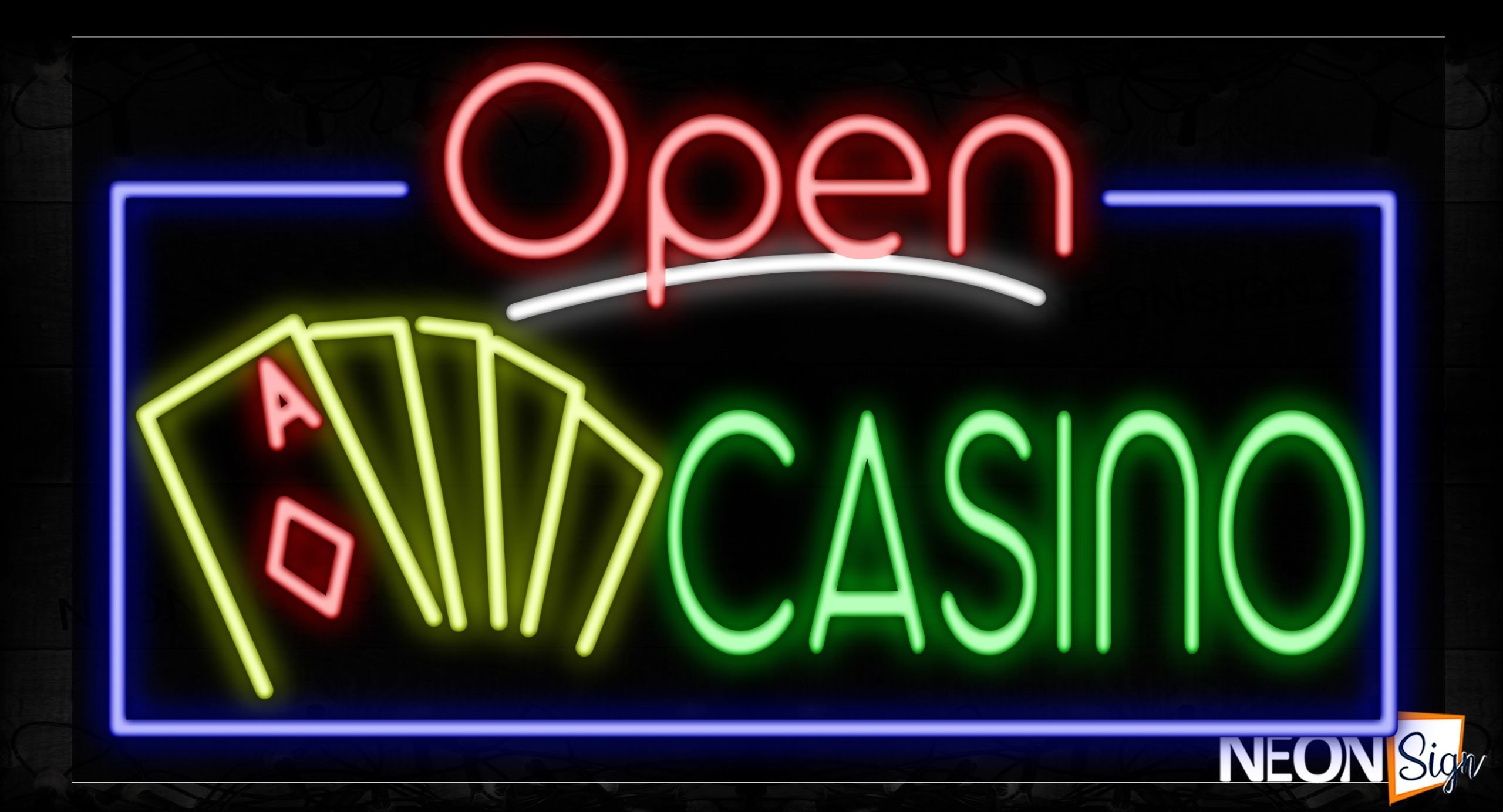 ide777 slot Colok Macau live-dealer studio with professional croupier conducting number draw in HD broadcast