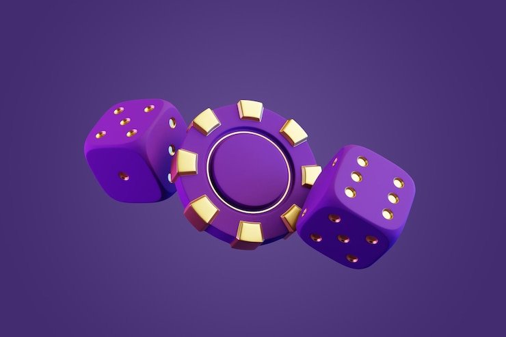 ide777 slot featured game showcase ide777 slot featured game showcase