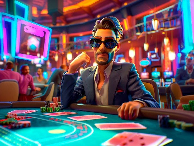 ide777 slot betting interface showing Official Result categories and payout tables