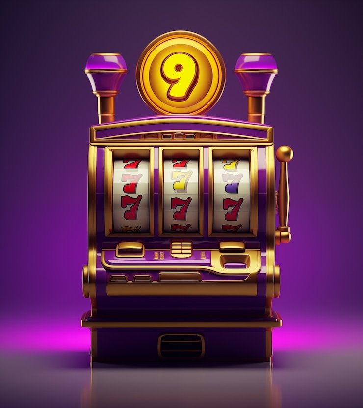 ide777 slot roulette wheel spin broadcast from multi-camera live studio showing ball landing and result clarity
