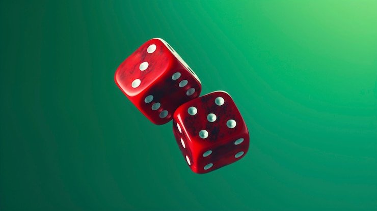 ide777 slot featured game showcase