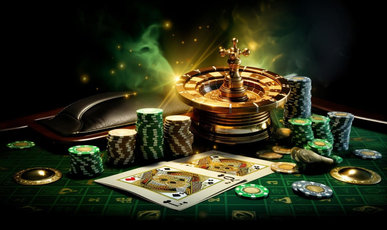 ide777 slot featured game showcase ide777 slot featured game showcase