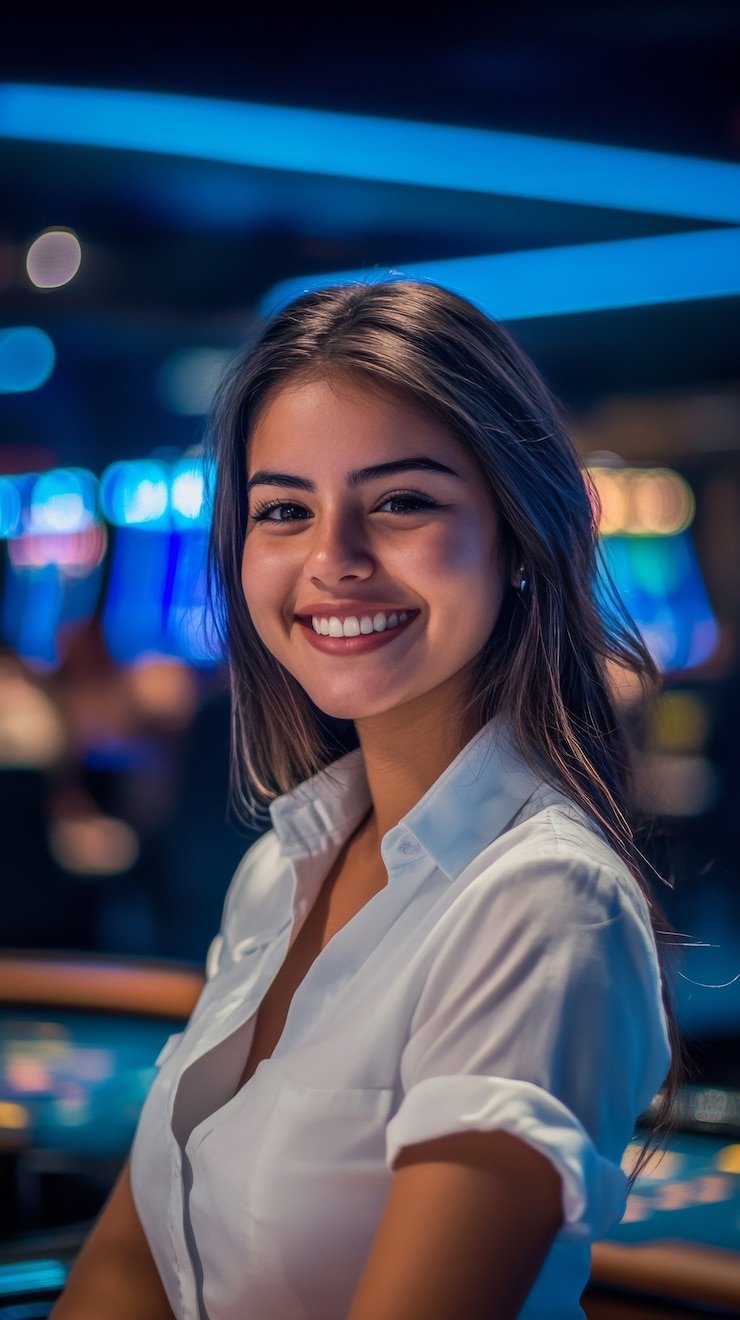 Live match updates on ide777 slot showing score, odds changes, and in-play market suspension states
